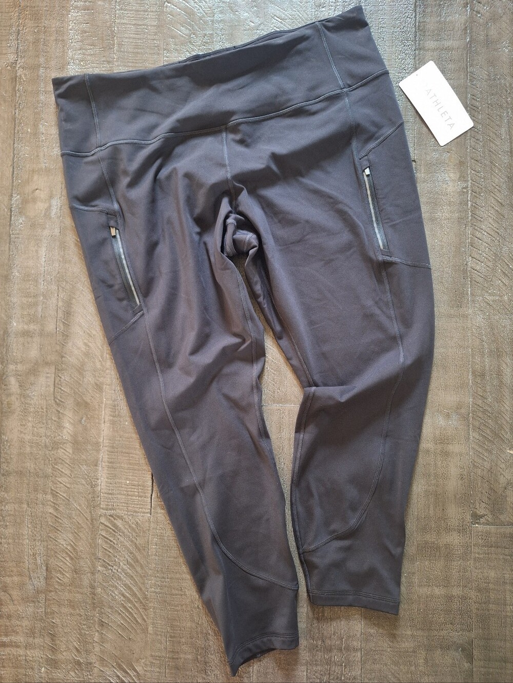 Athleta - Picture 5 of 7